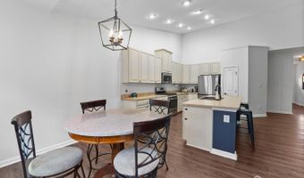 23 Avalon Ave, Barnegat, NJ 08005