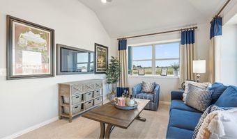 1005 Snowy Owl Dr, Alvarado, TX 76009