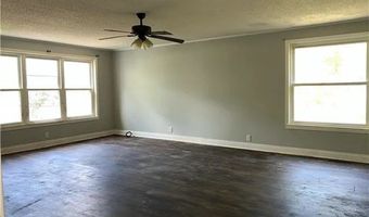 106 Broadway St, Ashford, AL 36312