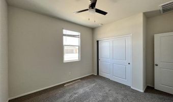 1168 W FALLS CANYON Dr, Casa Grande, AZ 85122