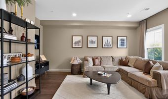 43479 CHARITABLE St, Ashburn, VA 20148