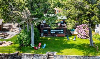 383 Wulamat Rd, Bristol, NH 03222