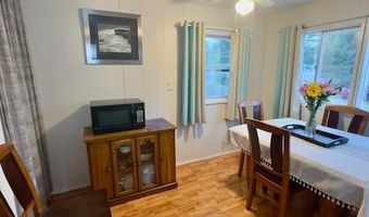 164 CHESTNUT, Barnegat, NJ 08005