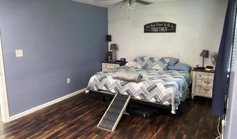 32529 MOUNT PLEASANT Rd, Laurel, DE 19956