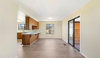61826 Spanish Dagger Ln, Anza, CA 92539