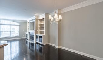 5067 DONOVAN Dr, Alexandria, VA 22304