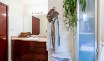 312 N MESA VERDE Ave, Aztec, NM 87410
