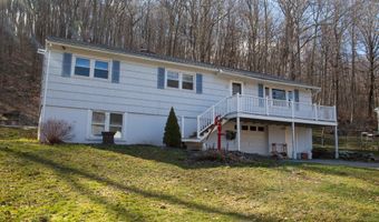 53 Connelly Rd, New Milford, CT 06776