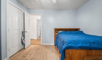 8260 Smacks Run Creek Ln, Amelia, VA 23002