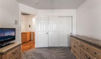 2835 Via Terra St, Henderson, NV 89074