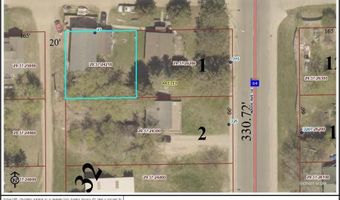 23 2nd St SE, Akeley, MN 56433