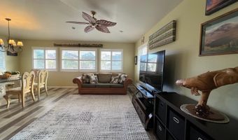 11 Waihili Pl, Kihei, HI 96753