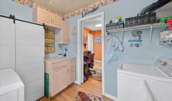31434 DOGWOOD ESTATES Dr, Dagsboro, DE 19939