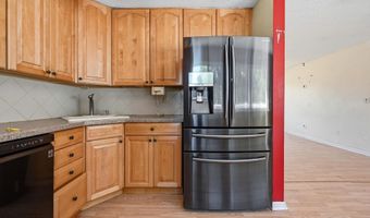 201 Pacific Ave, Barnegat, NJ 08005