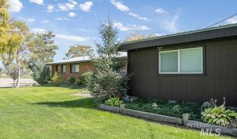 650 W 800 S, Burley, ID 83318