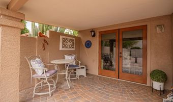 1365 N EL DORADO Dr, Chandler, AZ 85224