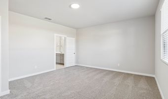 1504 Mahogany Ave, Alvarado, TX 76009