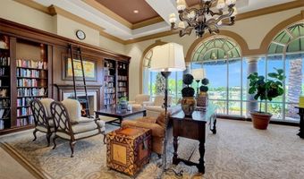 4639 Denaro Dr, Las Vegas, NV 89135