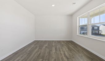 2194 Springview Ct, Boiling Springs, SC 29316