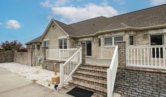 13177 Philpott Rd, Alton, VA 24520