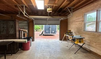 616 14th St, Alva, OK 73717