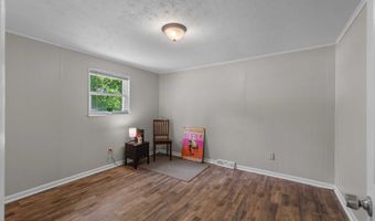 112 Tanasi Ln, Andersonville, TN 37705