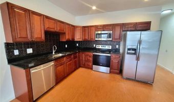 2159 S Poplar St, Allentown, PA 18103