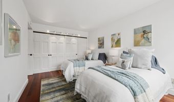 1229 BALLENA Blvd, Alameda, CA 94501