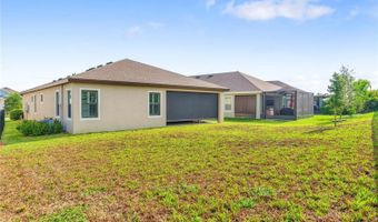 6227 GOLDEN NETTLE Dr, Apollo Beach, FL 33572