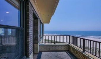 101 S Raleigh Ave, Atlantic City, NJ 08401