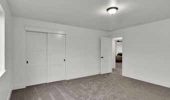969 E YELLOW PINE Ave, Athol, ID 83801