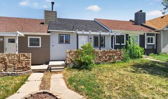 1617 COPPERVILLE Rd, Cheyenne, WY 82001