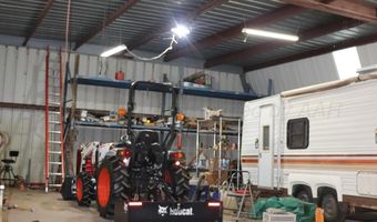 2400 CR C, Adrian, TX 79001