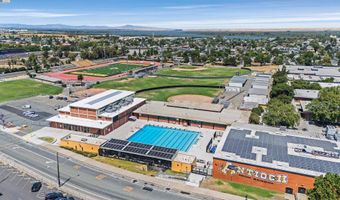 2101 Lemontree Way 3, Antioch, CA 94509