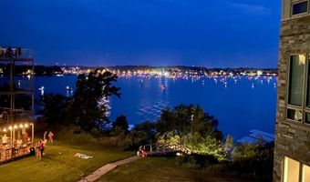 455 240th Ave 305, Arnolds Park, IA 51331