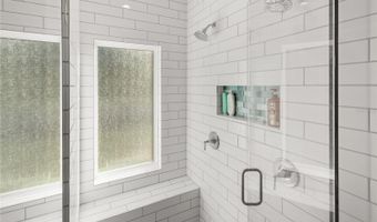 13009 NW 145TH Ter, Alachua, FL 32615