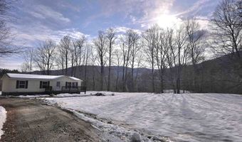 81 Trombley Rd, Andover, VT 05143