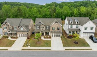 4229 Brookmont Way, Auburn, GA 30011