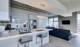 353 E Bonneville Ave 816, Las Vegas, NV 89101