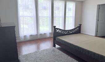 407 W Main St, Blue Mountain, MS 38610