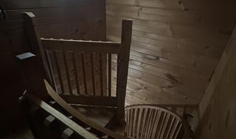 6509 Weston Rd, Allen, MI 49227