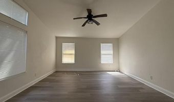 5405 Buffalo Ct, Antioch, CA 94531