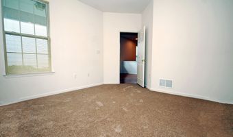 66 Minuteman Cir, Allentown, NJ 08501