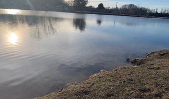 Lot 11 CEDAR CREEK ROAD, Lincoln, DE 19960