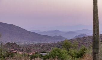 41927 N SAGUARO FOREST Dr 107, Scottsdale, AZ 85262