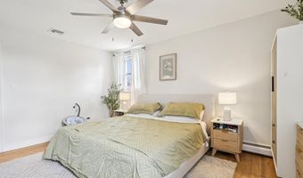 1503 LINDBERGH Ave, Abington, PA 19001