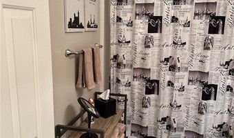 62 Morning Mimosa Ct, Henderson, NV 89012