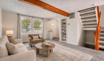 3323 TIMBERWOLF Ct, Abingdon, MD 21009