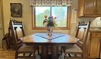 31 Maryhill Ln, Aitkin, MN 56431