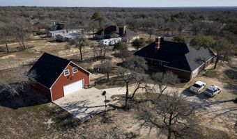 1007 BLUEBONNET Ln, Adkins, TX 78101